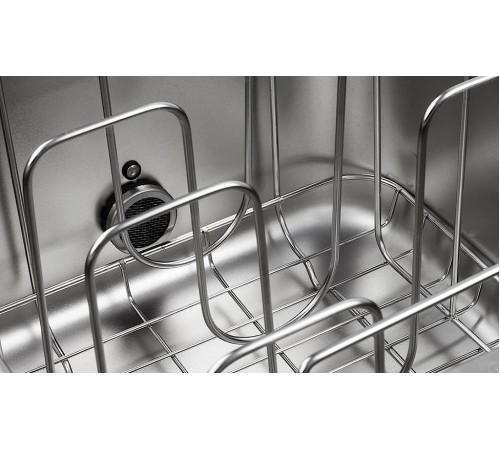 Мультиварка Caso SV-900