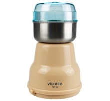 Кофемолка Viconte VC-3103