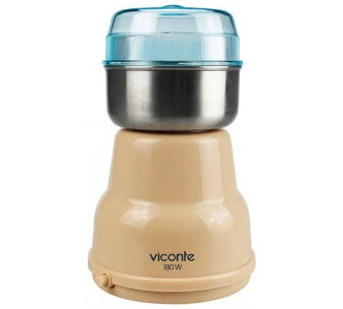 Кофемолка Viconte VC-3103