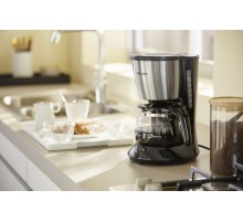 Кофеварка Philips HD 7434
