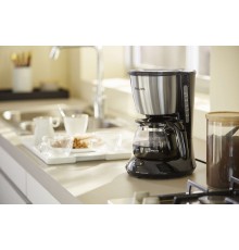 Кофеварка Philips HD 7434