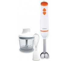 Миксер Supra HBS-733