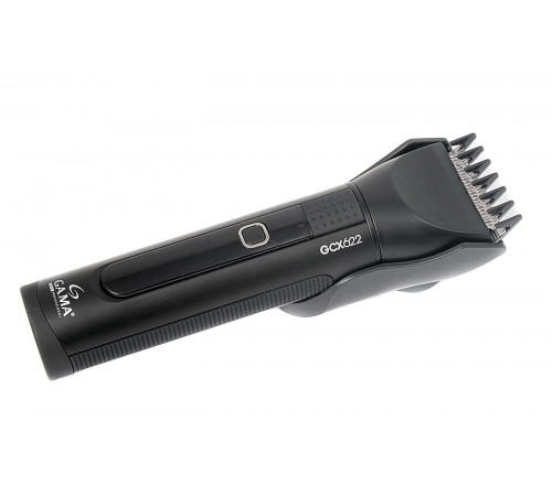 Машинка для стрижки волос GA.MA GCX622