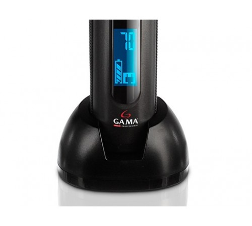 Машинка для стрижки волос GA.MA GCX622