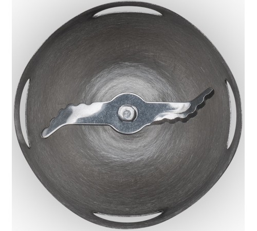 Миксер Polaris PHB 0641