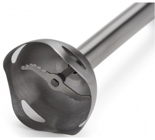 Миксер Polaris PHB 0641