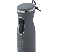 Миксер Polaris PHB 0641