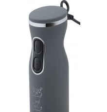 Миксер Polaris PHB 0641