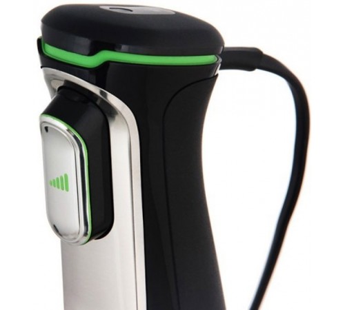 Миксер Braun MQ 904