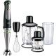 Миксер Braun MQ 904