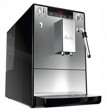 Кофеварка Melitta Caffeo Solo&Milk