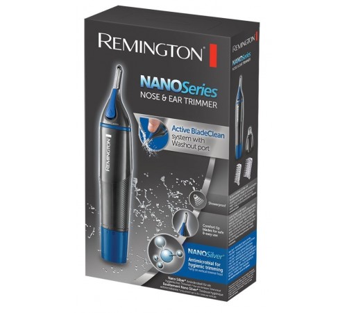 Машинка для стрижки волос Remington NE-3850