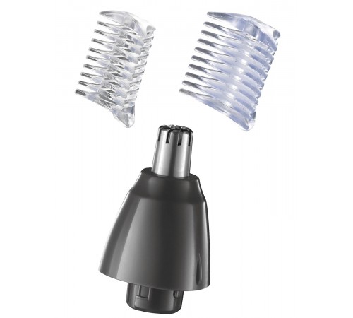 Машинка для стрижки волос Remington NE-3850