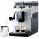 Кофеварка Philips Saeco Lirika Plus RI 9841