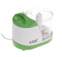 Миксер Russell Hobbs Kitchen Collection 19440-56