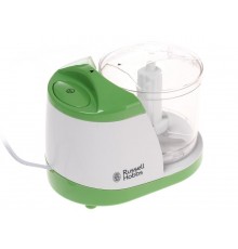 Миксер Russell Hobbs Kitchen Collection 19440-56