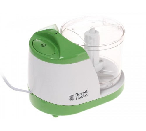 Миксер Russell Hobbs Kitchen Collection 19440-56