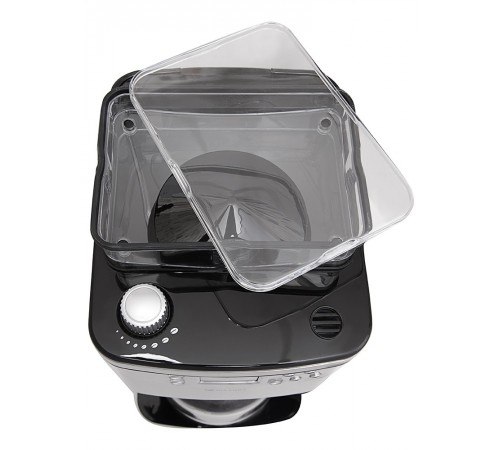 Кофеварка KITFORT KT-705