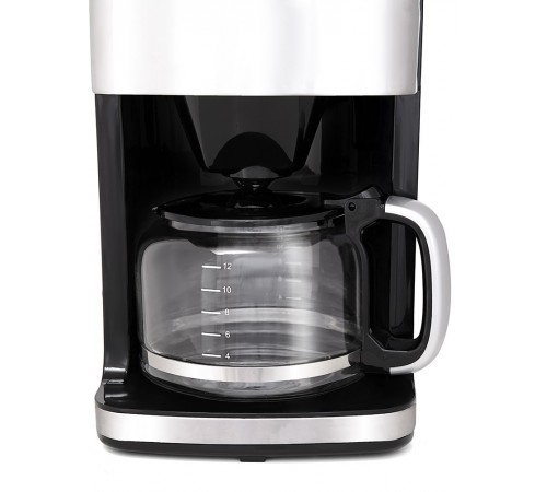 Кофеварка KITFORT KT-705