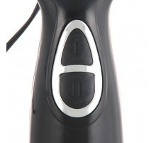 Миксер Scarlett SC-HB42F05