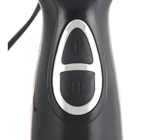 Миксер Scarlett SC-HB42F05