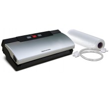 Вакуумный упаковщик Zigmund&Shtain VS-504