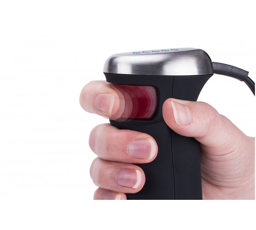 Миксер Princess 221215