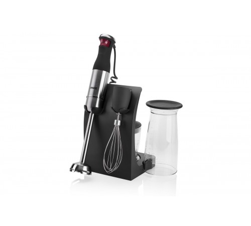 Миксер Princess 221215