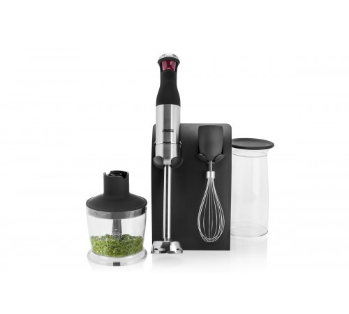 Миксер Princess 221215