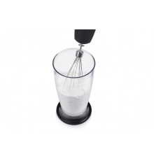 Миксер Princess 221215