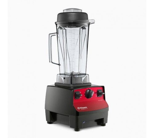 Миксер Vitamix Vita-Prep3