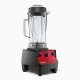 Миксер Vitamix Vita-Prep3
