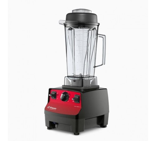 Миксер Vitamix Vita-Prep3