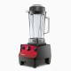 Миксер Vitamix Vita-Prep3