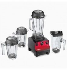 Миксер Vitamix Vita-Prep3