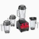 Миксер Vitamix Vita-Prep3