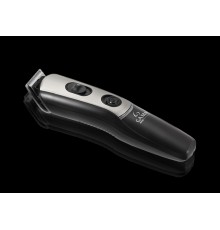 Машинка для стрижки волос GA.MA GC615