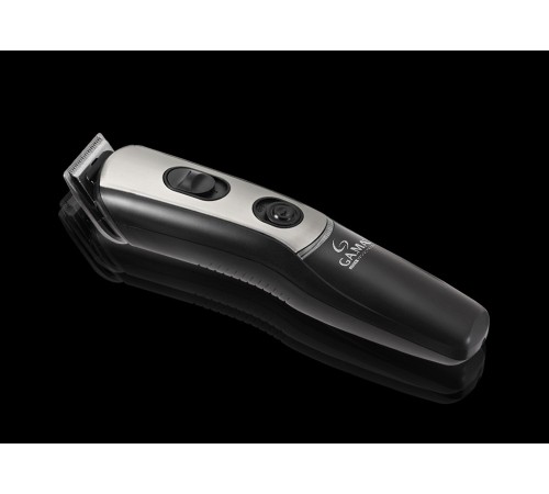 Машинка для стрижки волос GA.MA GC615