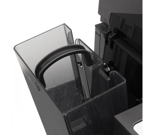 Кофеварка Nivona NICR 660