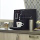 Кофеварка Nivona NICR 660