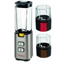 Миксер Moulinex LM 142A