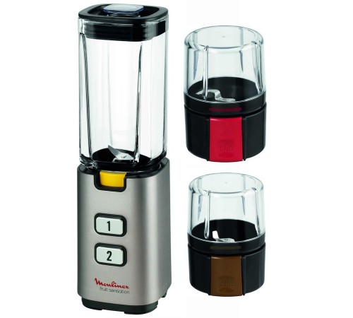 Миксер Moulinex LM 142A