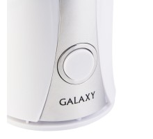 Кофемолка Galaxy GL-0905