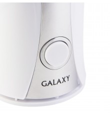 Кофемолка Galaxy GL-0905