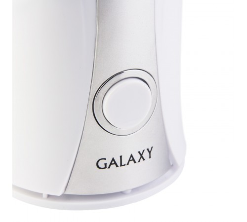 Кофемолка Galaxy GL-0905