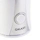 Кофемолка Galaxy GL-0905