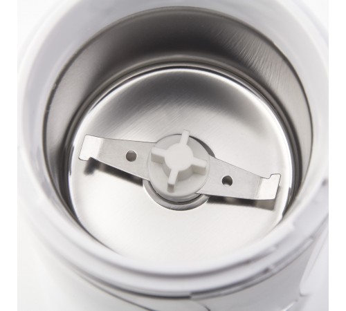 Кофемолка Galaxy GL-0905