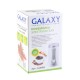 Кофемолка Galaxy GL-0905