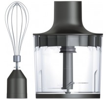 Миксер Electrolux ESTM 7500S