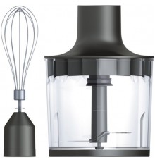 Миксер Electrolux ESTM 7500S